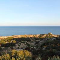 Земельный участок в Греции