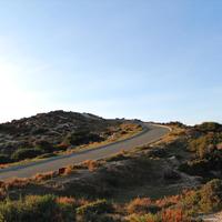 Земельный участок в Греции