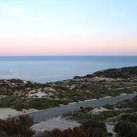 Земельный участок в Греции