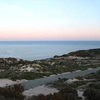 Земельный участок в Греции