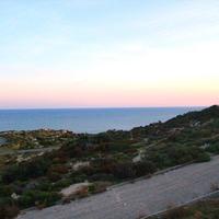 Земельный участок в Греции