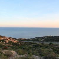 Земельный участок в Греции