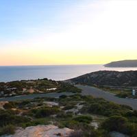 Земельный участок в Греции