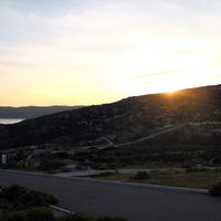 Земельный участок в Греции