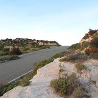 Земельный участок в Греции