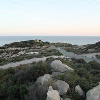 Земельный участок в Греции