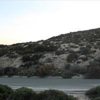 Земельный участок в Греции