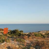 Земельный участок в Греции