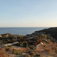 Земельный участок в Греции