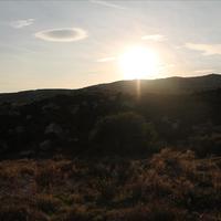 Земельный участок в Греции