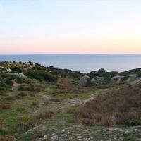 Земельный участок в Греции