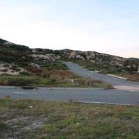 Земельный участок в Греции