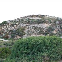 Земельный участок в Греции