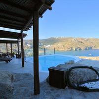 Villa in Greece, 136 sq.m.