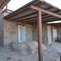 Villa in Greece, 136 sq.m.