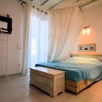 Villa in Greece, 136 sq.m.