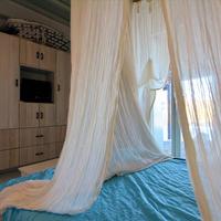 Villa in Greece, 136 sq.m.