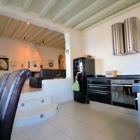 Villa in Greece, 136 sq.m.