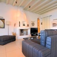 Villa in Greece, 136 sq.m.