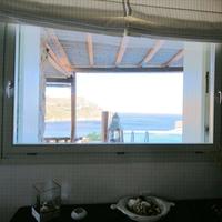 Villa in Greece, 136 sq.m.