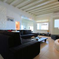 Villa in Greece, 136 sq.m.