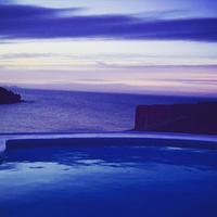 Villa in Greece, 136 sq.m.