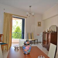 Business center in Greece, 375 sq.m.