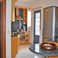 Business center in Greece, 375 sq.m.