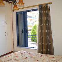 Business center in Greece, 375 sq.m.