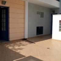 Business center in Greece, 375 sq.m.