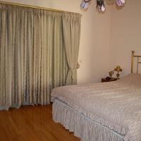 Business center in Greece, 375 sq.m.