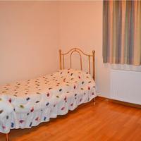 Business center in Greece, 375 sq.m.