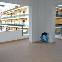 Business center in Greece, 375 sq.m.