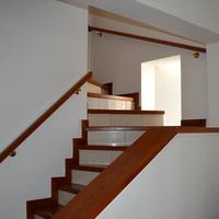 Business center in Greece, 375 sq.m.