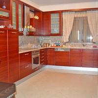 Business center in Greece, 375 sq.m.