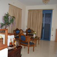 Business center in Greece, 375 sq.m.