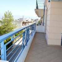 Business center in Greece, 375 sq.m.