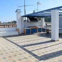 Business center in Greece, 375 sq.m.