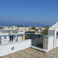 Business center in Greece, 375 sq.m.