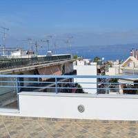 Business center in Greece, 375 sq.m.