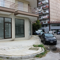 Бизнес-центр в Греции, 170 кв.м.