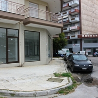 Business center in Greece, 170 sq.m.