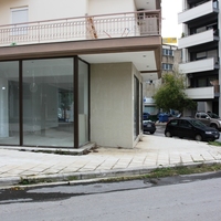 Бизнес-центр в Греции, 170 кв.м.