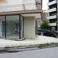 Business center in Greece, 170 sq.m.