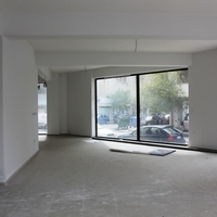 Business center in Greece, 170 sq.m.