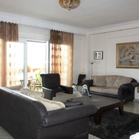 Таунхаус в Греции, 170 кв.м.