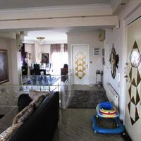 Таунхаус в Греции, 170 кв.м.