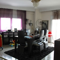 Таунхаус в Греции, 170 кв.м.