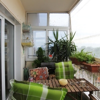 Таунхаус в Греции, 170 кв.м.