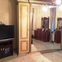 Таунхаус в Греции, 170 кв.м.